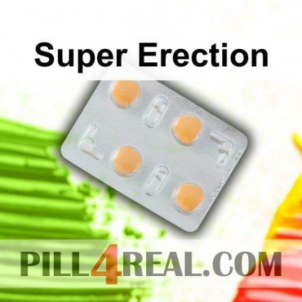 Super Erection 798