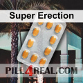 Super Erection 895