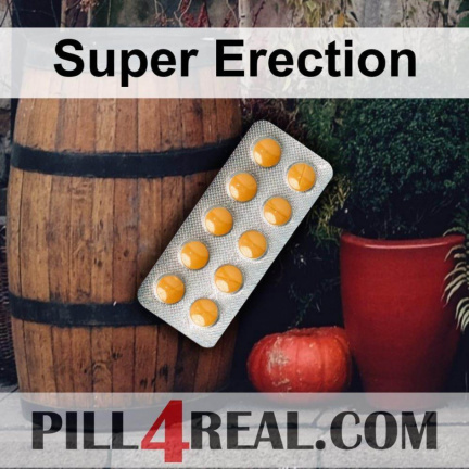 Super Erection 933