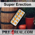 Super Erection 933