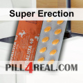 Super Erection 939