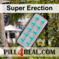 Super Erection 989