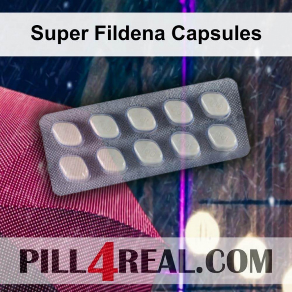 Super Fildena Capsules 032