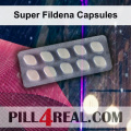 Super Fildena Capsules 032