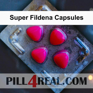 Super Fildena Capsules 069