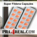 Super Fildena Capsules 478