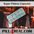 Super Fildena Capsules 555