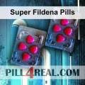 Super Fildena Pills 191
