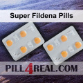 Super Fildena Pills 464