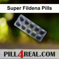 Super Fildena Pills 619