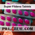 Super Fildena Tablets 183