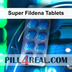 Super Fildena Tablets 397
