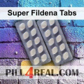 Super Fildena Tabs 552