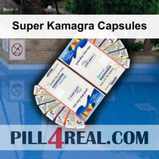 Super Kamagra Capsules 356