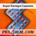 Super Kamagra Capsules 382