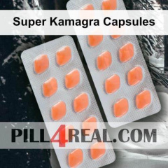 Super Kamagra Capsules 903