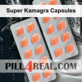 Super Kamagra Capsules 903