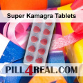Super Kamagra Tablets 467