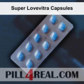 Super Lovevitra Capsules 008