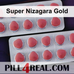 Super Nizagara Gold 013