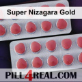 Super Nizagara Gold 013