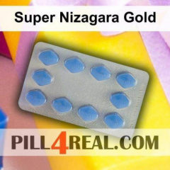 Super Nizagara Gold 034