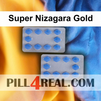 Super Nizagara Gold 071