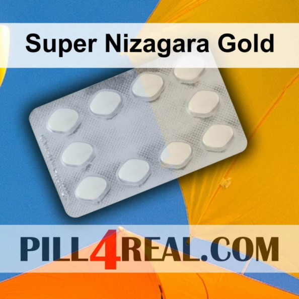 Super Nizagara Gold 220