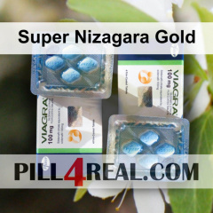 Super Nizagara Gold 232