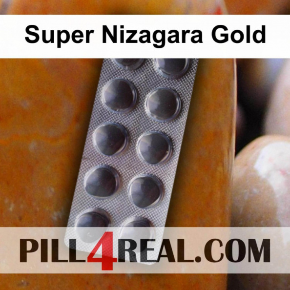Super Nizagara Gold 235