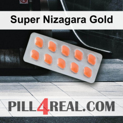 Super Nizagara Gold 250