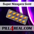 Super Nizagara Gold 257