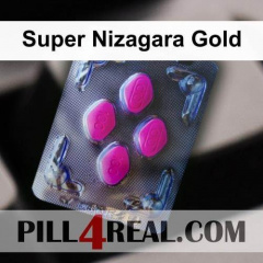 Super Nizagara Gold 264