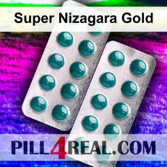 Super Nizagara Gold 269