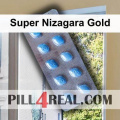 Super Nizagara Gold 279