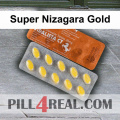 Super Nizagara Gold 338