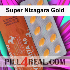 Super Nizagara Gold 372