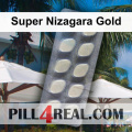 Super Nizagara Gold 384