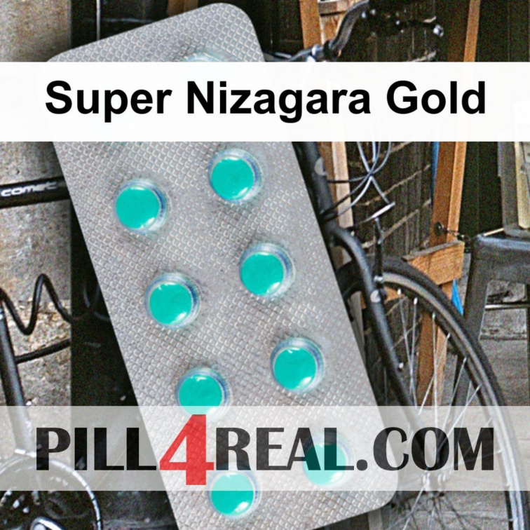 Super Nizagara Gold 388