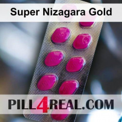 Super Nizagara Gold 503