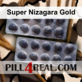 Super Nizagara Gold 510