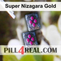 Super Nizagara Gold 587