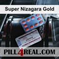 Super Nizagara Gold 588